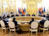 Азербайджан против вступления Армении в ТС — сначала нужно урегулировать конфликт из-за Нагорного Карабаха