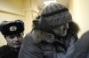 Экс-прокурор, заявивший, что продал свою машину за пять минут до смертельного ДТП, получил год колонии