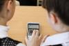 В базовых математических знаниях всех школьников будут отсутствовать пробелы, декларируется в концепции математического образования