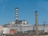Американская компания Holtec не справляется с обязательствами по строительству объектов на ЧАЭС