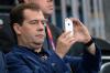 Американские спецслужбы могут следить за владельцами iPhone даже если устройство не подключено к интернету