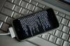 АНБ хвасталось полным доступом к iPhone