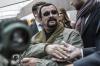Стивен Сигал хочет стать губернатором Аризоны