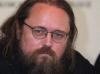 [Опухоль] Кураев обнародовал письма священников, в которых рассказывается об унижениях в семинарии и изнасиловании