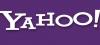 Yahoo.com заразила вирусами множество компьютеров