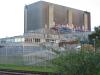 В Великобритании остановлен реактор на АЭС Heysham 1