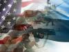Министр обороны Эстонии выступил за постоянное военное присутствие США в стране