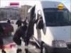 Суд продлил арест мэра Астрахани