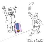 Потемкиада