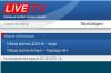 «НТВ-Плюс» отсудил 88 миллионов рублей у сайта с пиратскими трансляциями