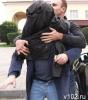 Суд в Волгограде признал трезвым экс-председателя облизбиркома Андрея Сиротина