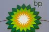 BP предсказала России бум сланцевой нефти
