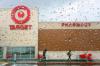 Во вредоносном коде для розничной сети Target нашли русские слова