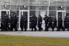 США обвинили Россию в утаивании информации об угрозах в Сочи