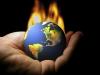 Борьба с глобальным потеплением обойдется в 4% мирового ВВП