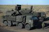Боевой комплекс «Панцирь-С1» пройдет испытания за полярным кругом для дальнейшей эксплуатации в Арктике