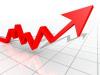 Инфляция в России с 14 по 20 января составила 0,1%, сообщает Росстат.