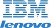 IBM продаёт бизнес x86-серверов компании Lenovo