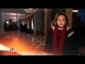 Евромайдан, Киев 2013 — что осталось за кадром.