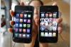 „Apple“ хочет возобновить производство смартфонов „iPhone 4“