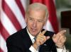 США требуют от украинских властей убрать спецназ с киевских улиц