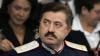 Казачий атаман Виктор Водолацкий готов направить в Украину тысячи казаков для урегулирования конфликта