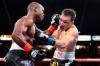 Бой российского боксера признали лучшим в 2013 году