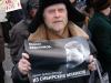 В год выборов губернатора Алтайского края, имя Михаила Евдокимова занесли в черные списки?