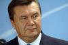 Несмотря на Майдан, Янукович остается лидером в президентской гонке 2015