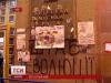 В Киевской горадминистрации снова пытали милиционера