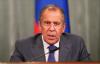 Лавров: западные политики странно трактуют свободу украинского народа(Происходит навязывание выбора в пользу Евросоюза, заявил глава МИД РФ)