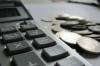 Прогнозы Министерства финансов РФ вызвали колоссальный рост продаж в сфере туризма.
