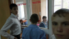 «Эсеры» хотят ввести административную ответственность с 14 лет(Депутаты уверены, что это поможет профилактике подростковой преступности)