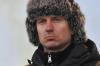 Создатель «временного правительства Украины» сбежал в Лондон