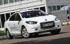 Renault снимает с производства единственный(?) электромобиль, собрав 3500 экземпляров