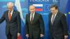 «Deutsche Welle»: Лучше прагматизм, чем конфронтация с Россией