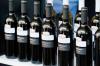 Поставки грузинского вина вдвое превысили прогнозы