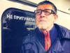 Глава РИА «Новый регион» покидает пост главного редактора. Александр Щетинин намерен просить политического убежища в Литве