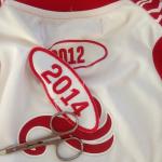 Экономили на чем могли!