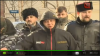 Отказано в возбуждении уголовного дела по факту погрома в офисе ОЗПП