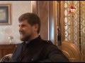 Я это Россия, Россия это я