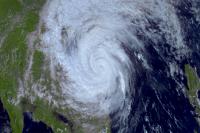 Шесть тысяч лье над водой