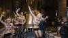 Шокирующие признания бывшей активистки Femen