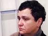 [Фальшак] В Санкт-Петербурге набирает обороты громкий скандал. В мошенничестве в особо крупных размерах обвиняют искусствоведа с мировым именем, исследователя русского авангарда Елену Баснер
