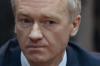 «Золотой парашют» в $12 млн (Уволенному гендиректору «Уралкалия» заплатят почти полмиллиарда) рублей