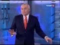 Д.Киселев об «Эхе Москвы»