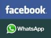 Facebook покупает WhatsApp за $16 млрд