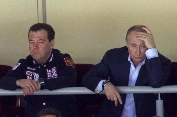 https://www.news2.ru/story_images/399000/1392953088_89_generated_2.jpg