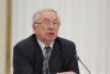 Лукин отказался подписать проект соглашения оппозиции с Януковичем