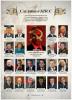 Они выбирают, (за) нас выбирают…